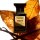 Tobacco Vanille - EdP