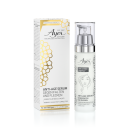 AYER - REF 235 - RADIANCE ENERGY SERUM 50ML