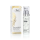 AYER - REF 235 - RADIANCE ENERGY SERUM 50ML