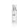 Radiance Energy - Wrinkle & Age Spot Corrector 50ml
