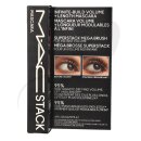 Masc MacStack Negro 12ml