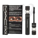 Masc MacStack Negro 12ml