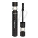 Masc MacStack Negro 12ml