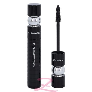 MAC Masc MacStack Micro Black