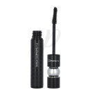 Stack Micro Mascara - Negro 12ml