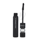 Stack Micro Mascara - Black 12ml