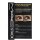 Stack Micro Mascara - Negro 12ml
