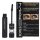 Stack Micro Mascara - Negro 12ml