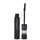 Stack Micro Mascara - Negro 12ml
