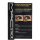 Stack Micro Mascara - Black 12ml