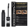 Stack Micro Mascara - Black 12ml