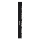 MAC BrUSAhstroke 24h Liner Black