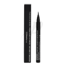 MAC BrUSAhstroke 24h Liner Black