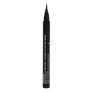 MAC BrUSAhstroke 24h Liner Black