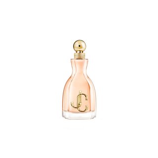 I Want Choo - EdP 100ml