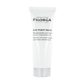 Filorga Age Purify Mask        75ml