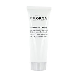 Age Purify Mask 75ml