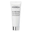 Filorga Age Purify Mask        75ml