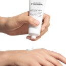 Filorga Age Purify Mask        75ml