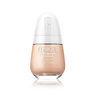 Even Better Clinical Serum Foundation SPF20 - CN 10 Alabaster 30ml