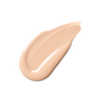 Even Better Clinical Serum Foundation SPF20 - CN 10 Alabaster 30ml