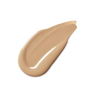 Even Better Clinical Serum Foundation SPF20 - CN 74 Beige 30ml