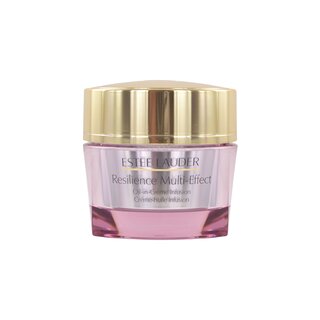 Resilience Lift Firming/Sculpting Oil-in-Creme Infusion  50ml