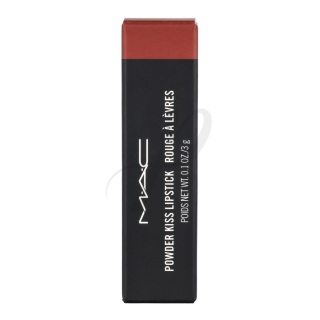 Powder Kiss Lipstick - Marrakesh Mere 3g