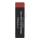 Powder Kiss Lipstick - Marrakesh Mere 3g