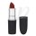 Powder Kiss Lipstick - Marrakesh Mere 3g