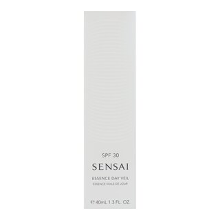 Expert Items - Essence Day Vail 40ml