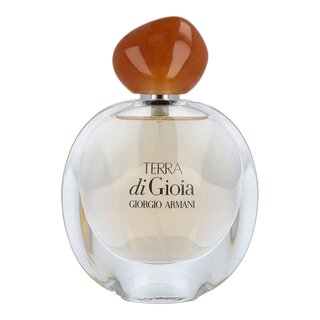 Terra Di Gioia - EdP 50ml