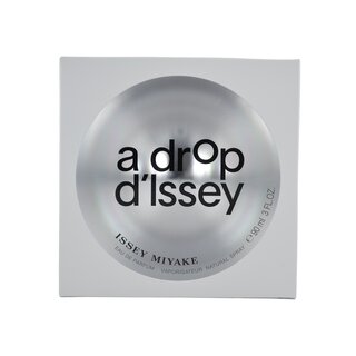 A Drop dIssey - EdP 90ml