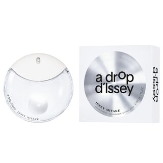 A Drop dIssey - EdP 90ml