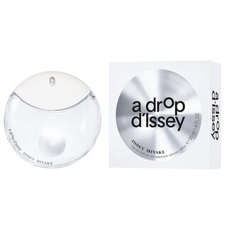 A Drop dIssey - EdP