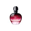 Black XS for Her - EdP