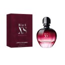 Black XS for Her - EdP