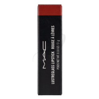 Lustreglass Lipst PDA 3g