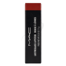 Lustreglass Lipst PDA 3g