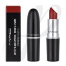 Lustreglass Lipst PDA 3g