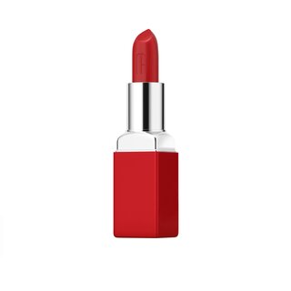 Even Better Pop&trade; Lip Colour Blush - 01 Red Hot 3,6g