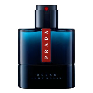 Luna Rossa Ocean - EdT 50ml