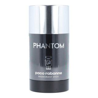 Phantom - Deo Stick 75ml