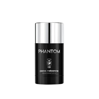 Phantom - Deo Stick 75ml