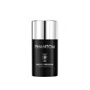 Phantom - Deo Stick 75ml