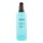 Dead Sea Water - Mineral Body Lotion Sea-Kissed 250ml