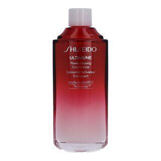 Ultimune - Power Infusing Concentrate NF 75ml