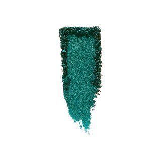 Pop PowderGel Eye Shadow - 16 Zawa-Zawa Green 3g