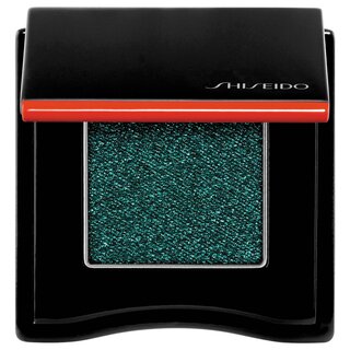 Pop PowderGel Eye Shadow - 16 Zawa-Zawa Green 3g