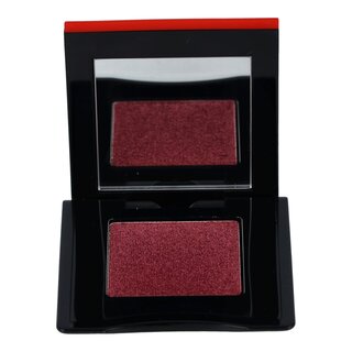 Pop PowderGel Eye Shadow - 18 Doki-Doki Red 3g